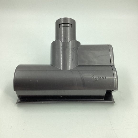 Dyson Genuine Original Motorised Brush Head # 24027 Attachment V6 DC28 DC44 DC45 - Picture 1 of 9